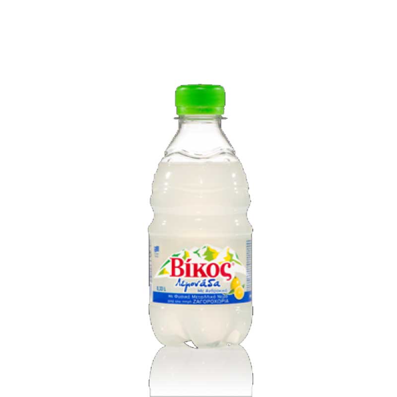   330ml